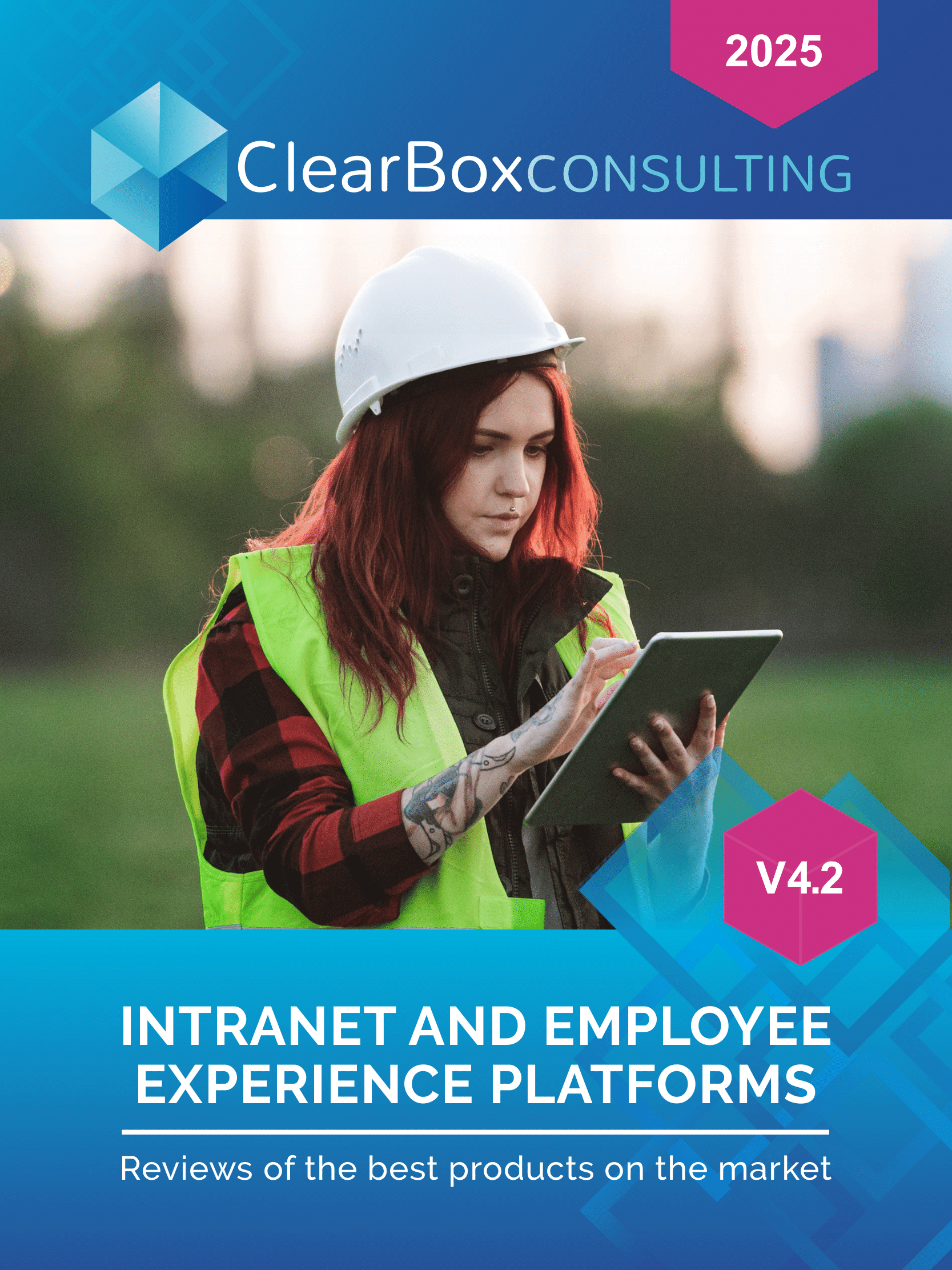 ClearBox-report-2025-V4.2-1 2