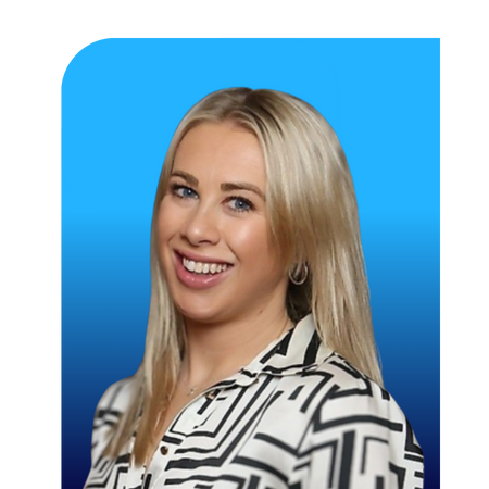 CommsClub APAC - Hannah