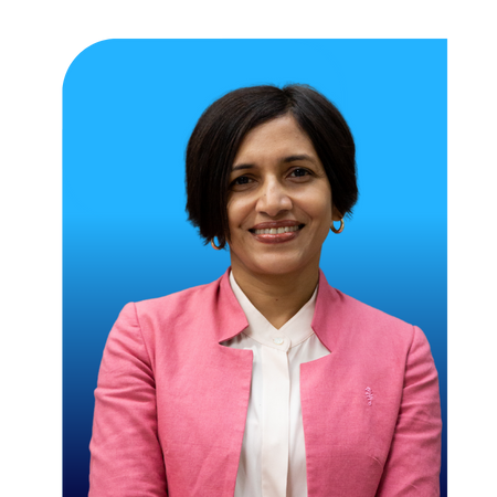 CommsClub APAC - Marie-Lou Almeida 