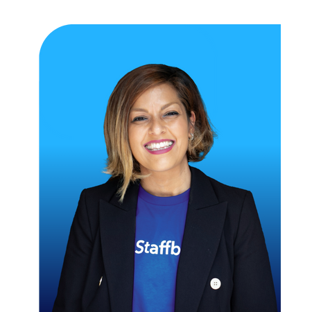 CommsClub APAC - Speaker LP Ramak
