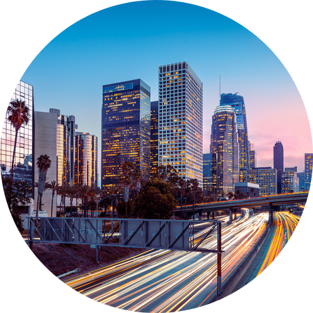 Internal comms leaders will share ideas and best practices at Comms Club LA.