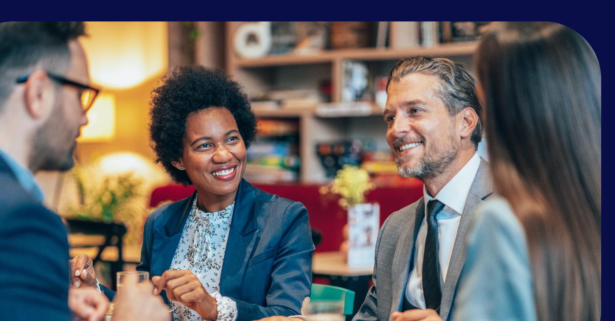 Communication & HR Brunch_LP image