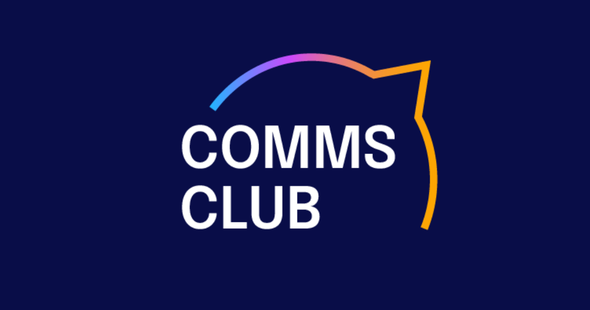 Copy of Comms Club APAC 2024-1200x630 (1)-1