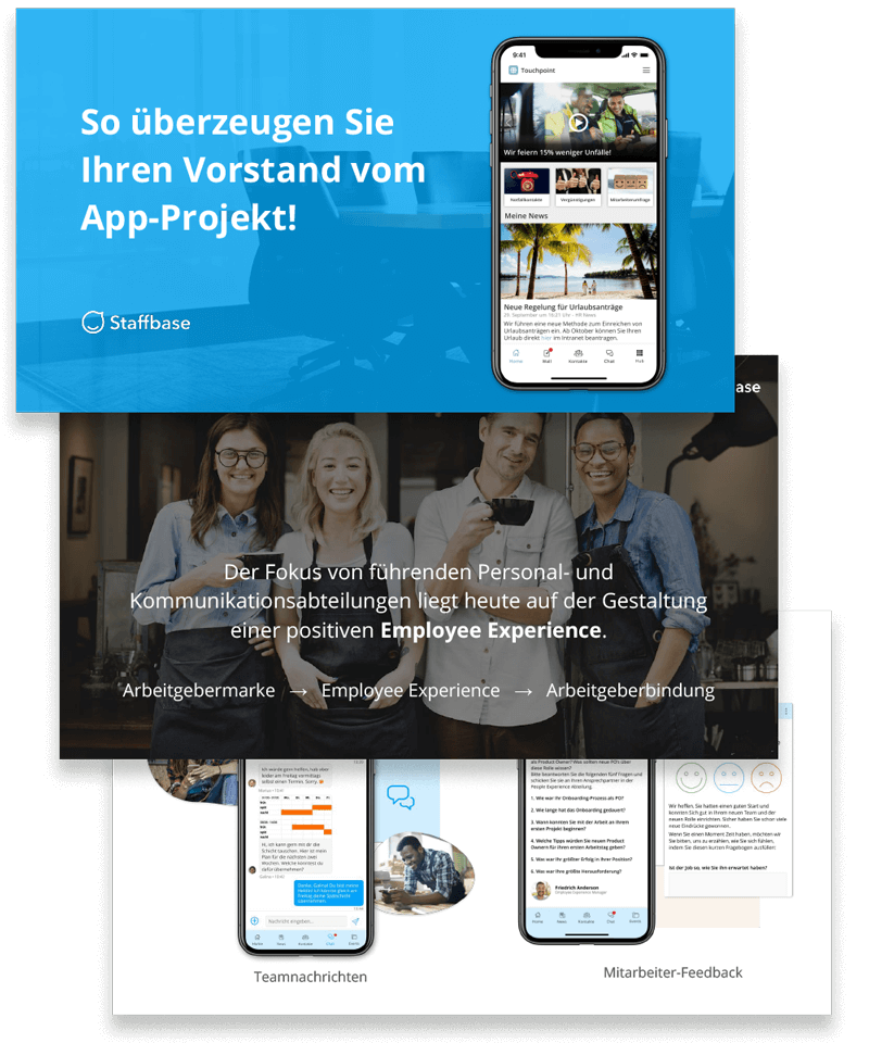 Cover-Boardroom-slides-DACH