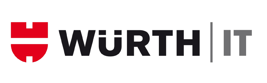 DE-Wuerth_IT-removebg-preview