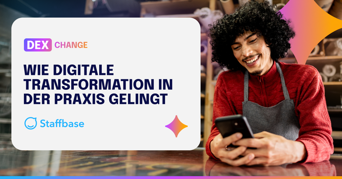 DEX Change LP & TYP Asset