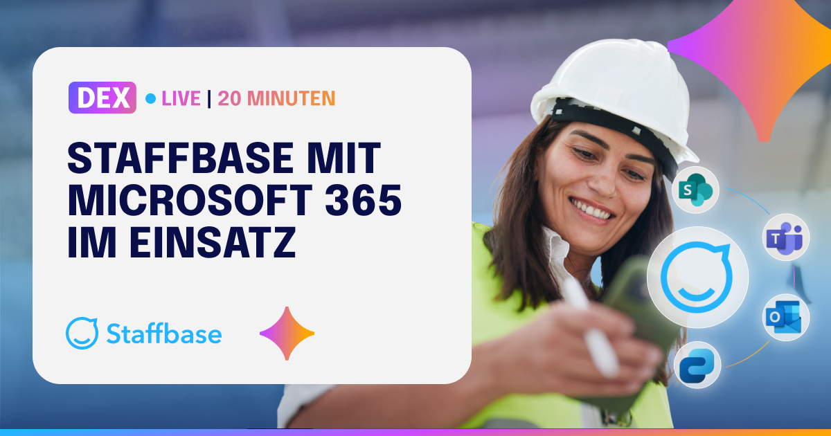 DEX Live Microsoft LP & TYP Asset v2