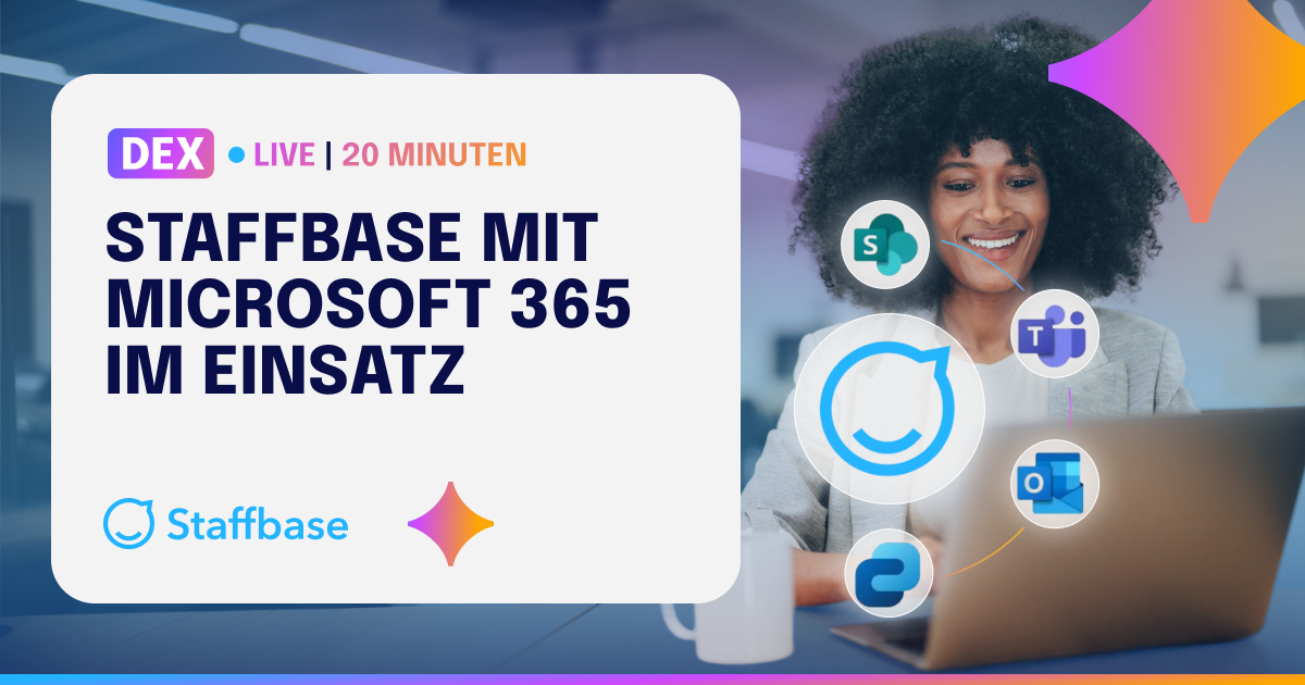 DEX Live Microsoft LP & TYP