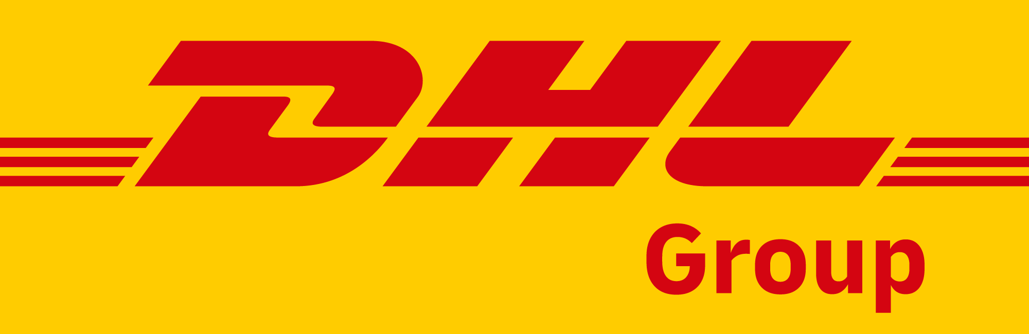 DHL_Group_logo_rgb