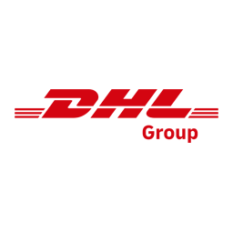 DHL_Website