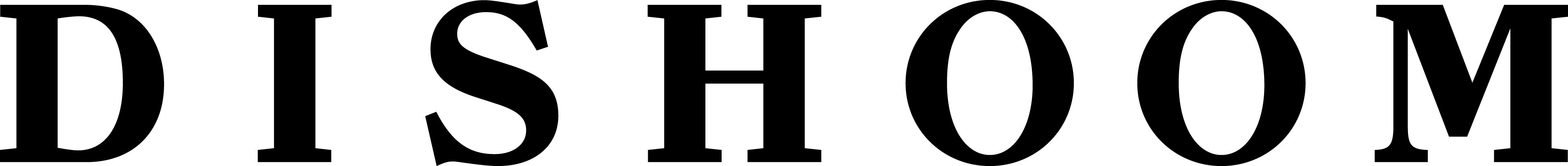 DIS_Shoreditch logo