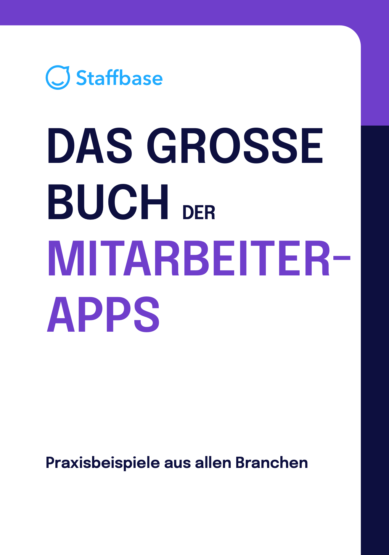 Das-grosse-Buch-der-Mitarbeiter-Apps-Cover