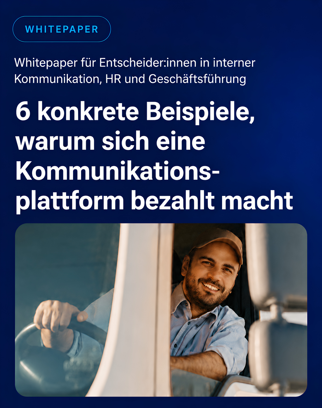 Design ohne Titel (91)
