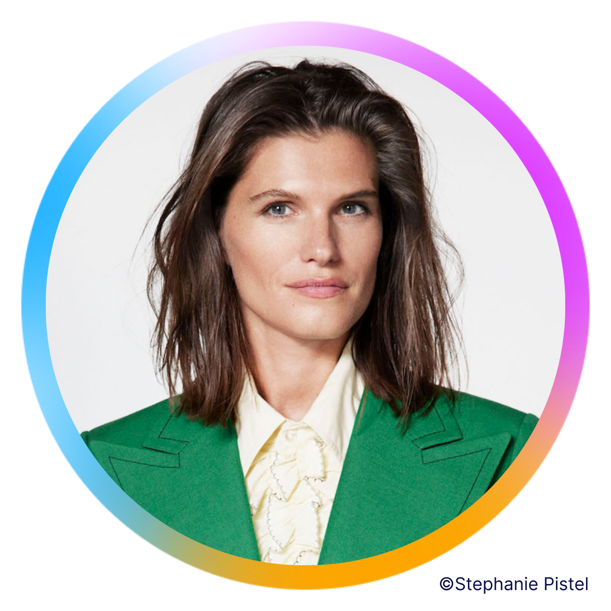 Dr. Léa Steinacker_V1 (3)