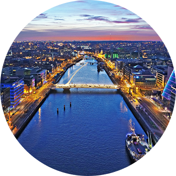 Dublin-1