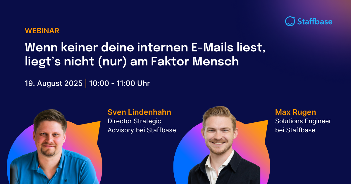 E-Mail Webinar – 1200 x 630 px without CTA -1