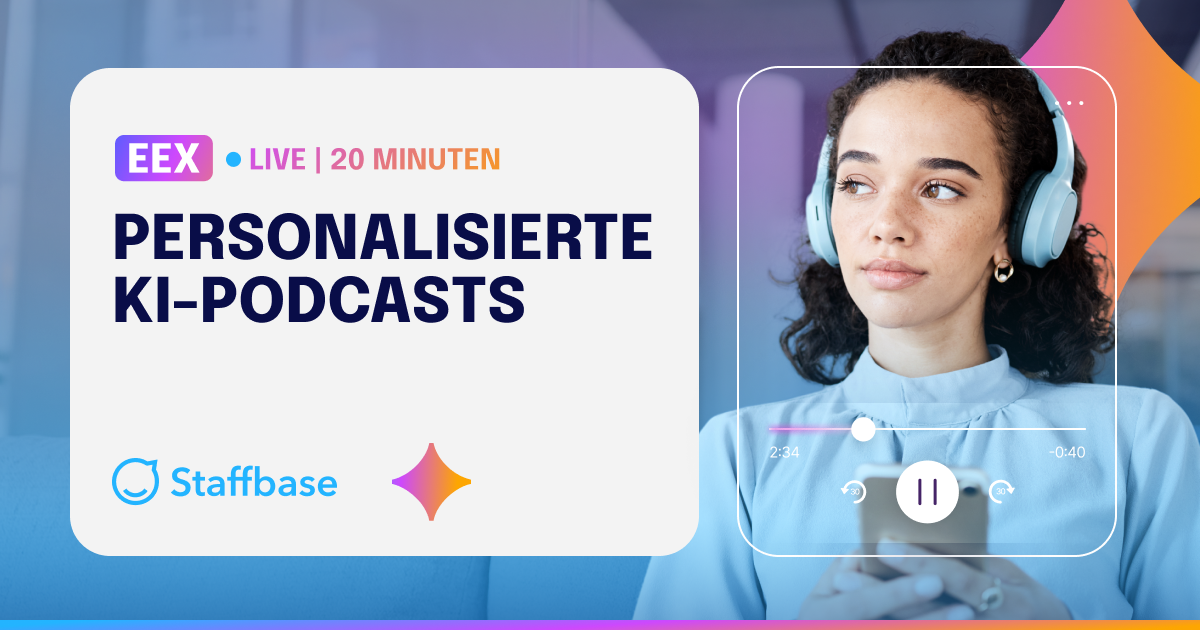 EEX Live On Air LP TYP Asset 1200 x 630