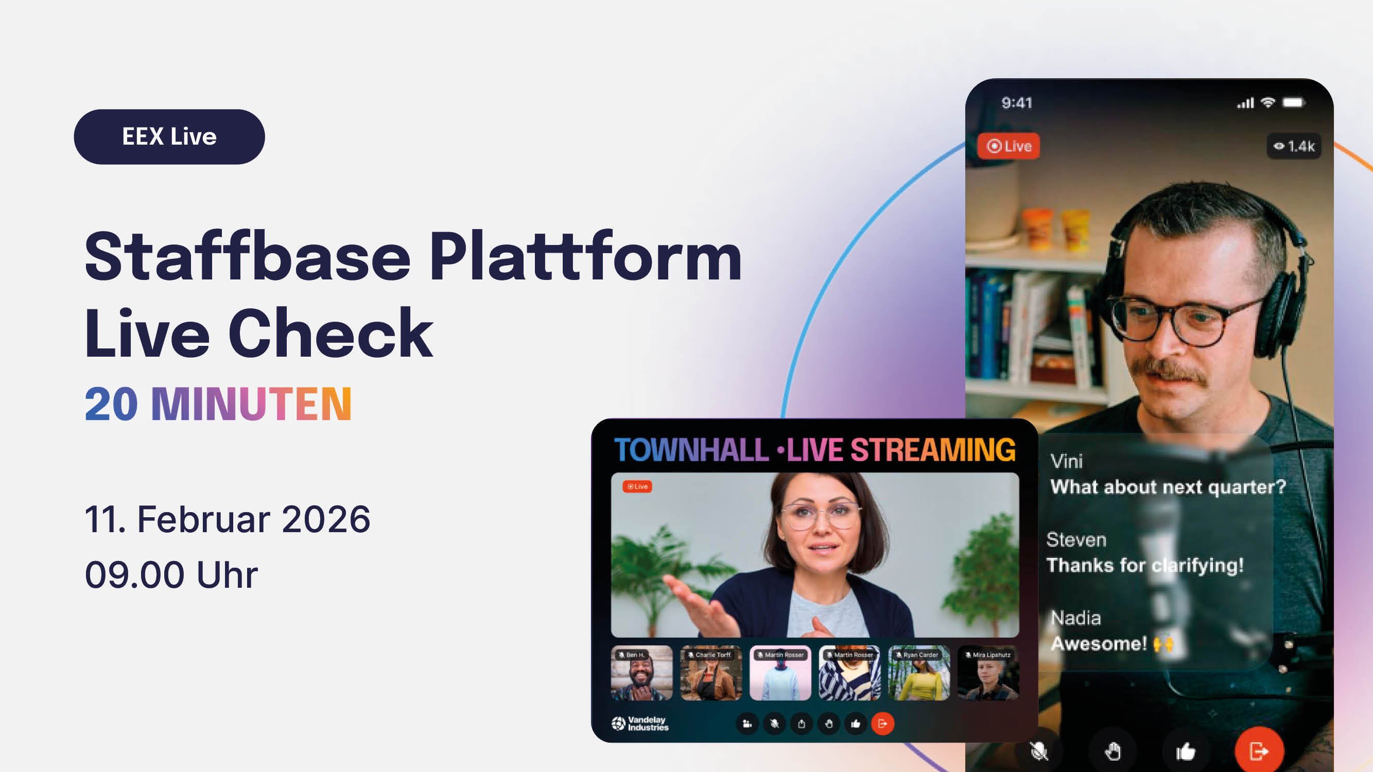 EEX Live_Teaser_ohne CTA