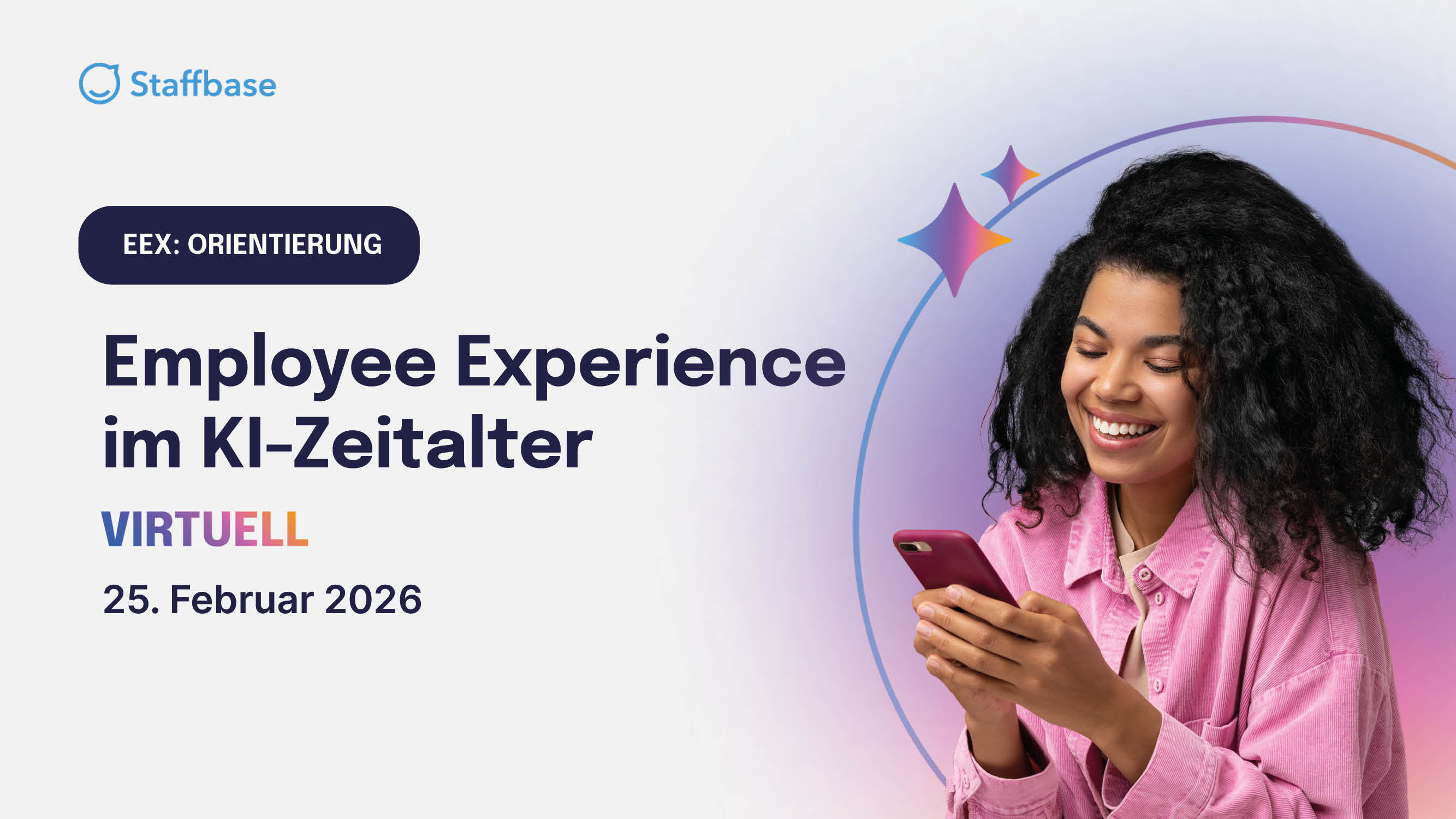 EEX Orientierung_Teaser ohne CTA