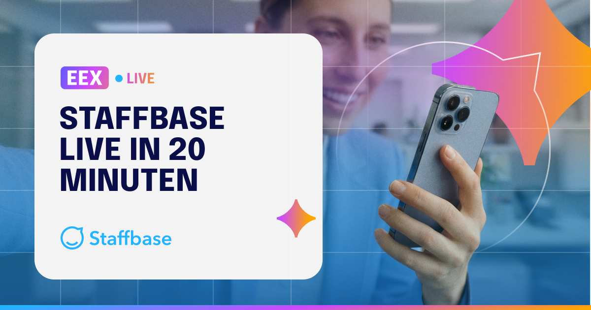 EEXLive_StaffbaseLiveFeb26