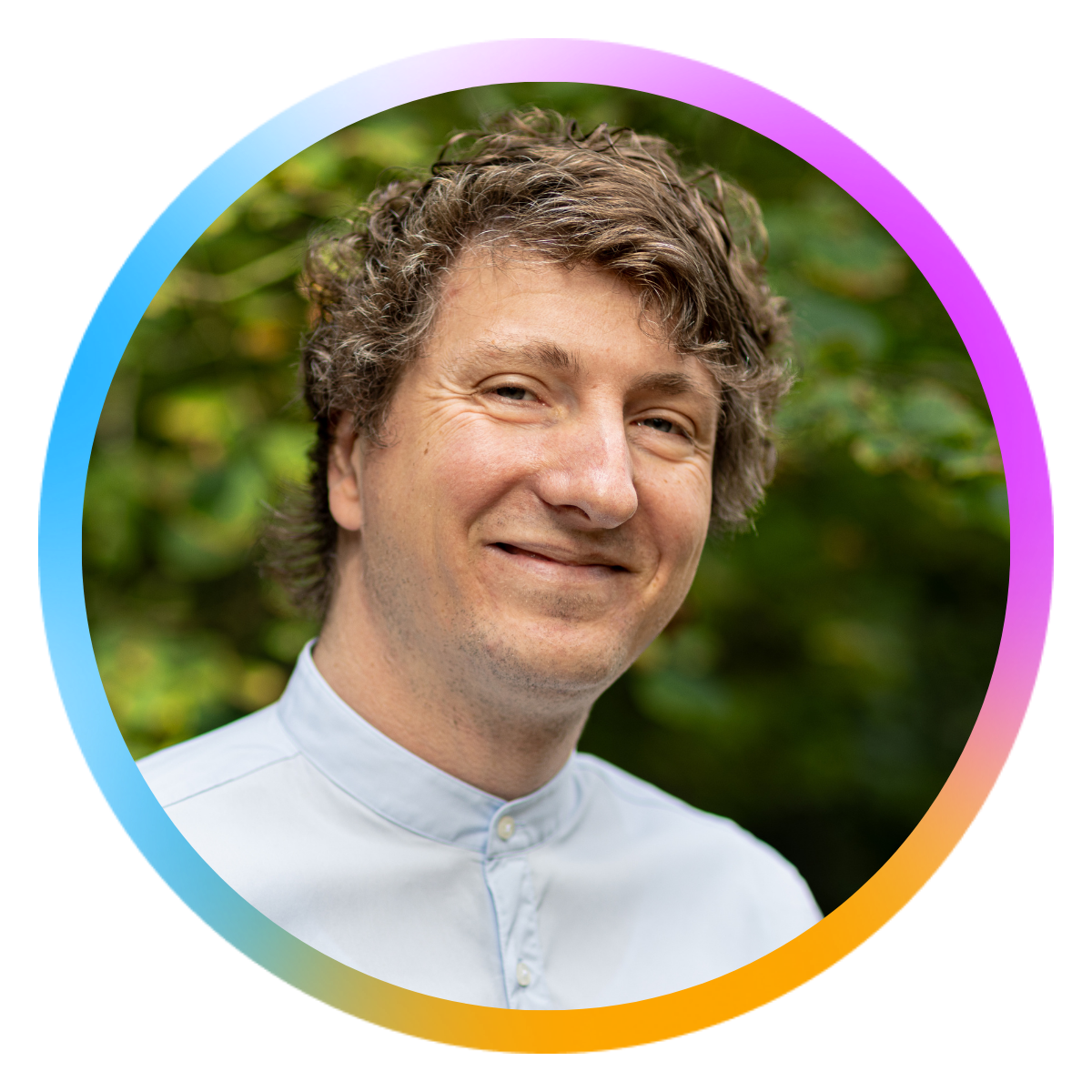 Erik Rummert Salzgitter (2)