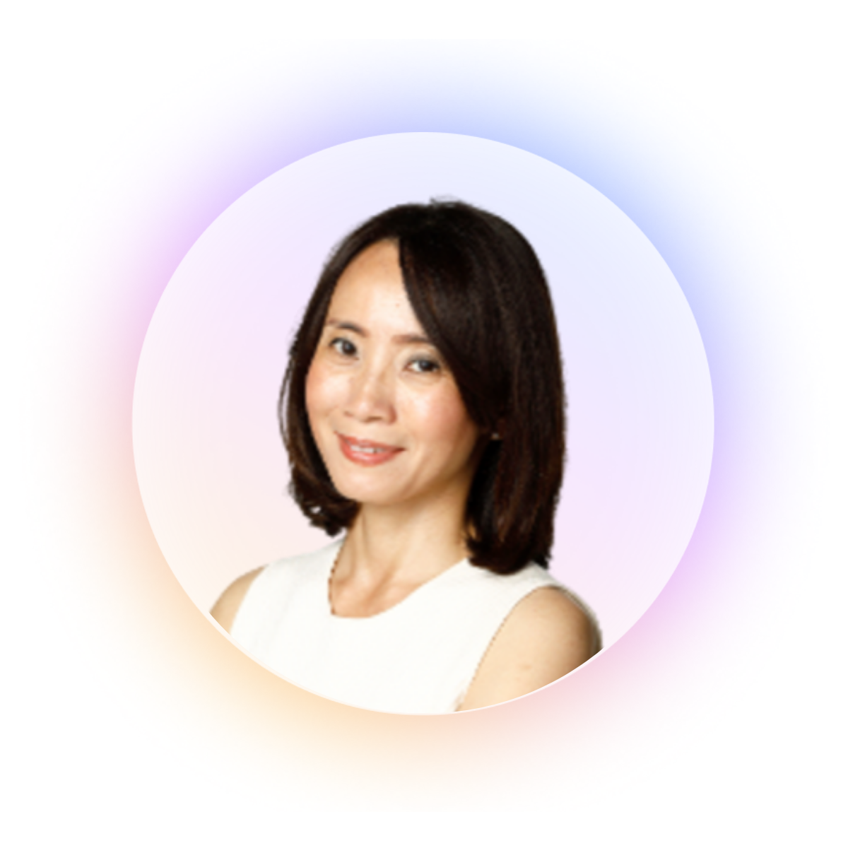 Etsuko