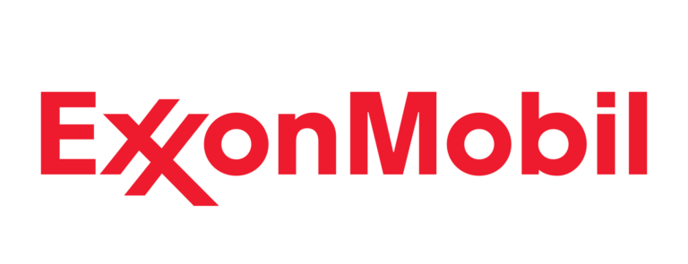 ExxonMobil-Logo-768x295