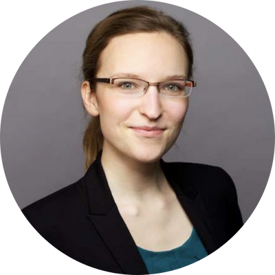 Felicia Flemming (2)