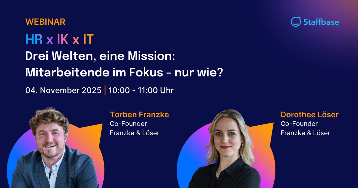 Franzke & Löser Webinar – LP Teaser - 1200 x 630 px without CTA - v2 (1)