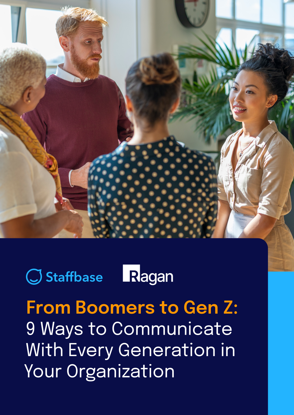From Boomers to Gen Z_ 9 Ways to Communicate With Every Generation in Your Organization