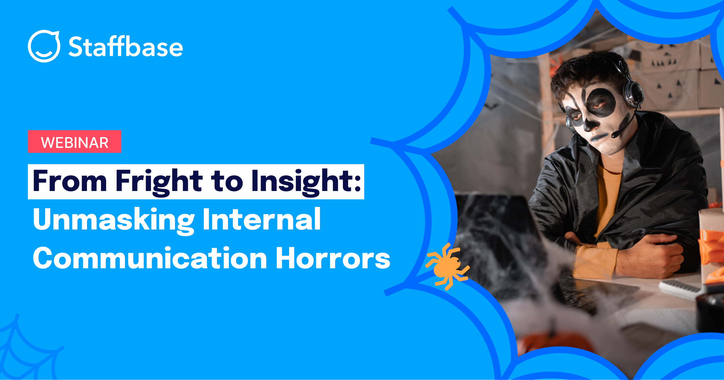 From Fright to Insight- Unmasking Internal Communication Horrors_1200x630px nodate