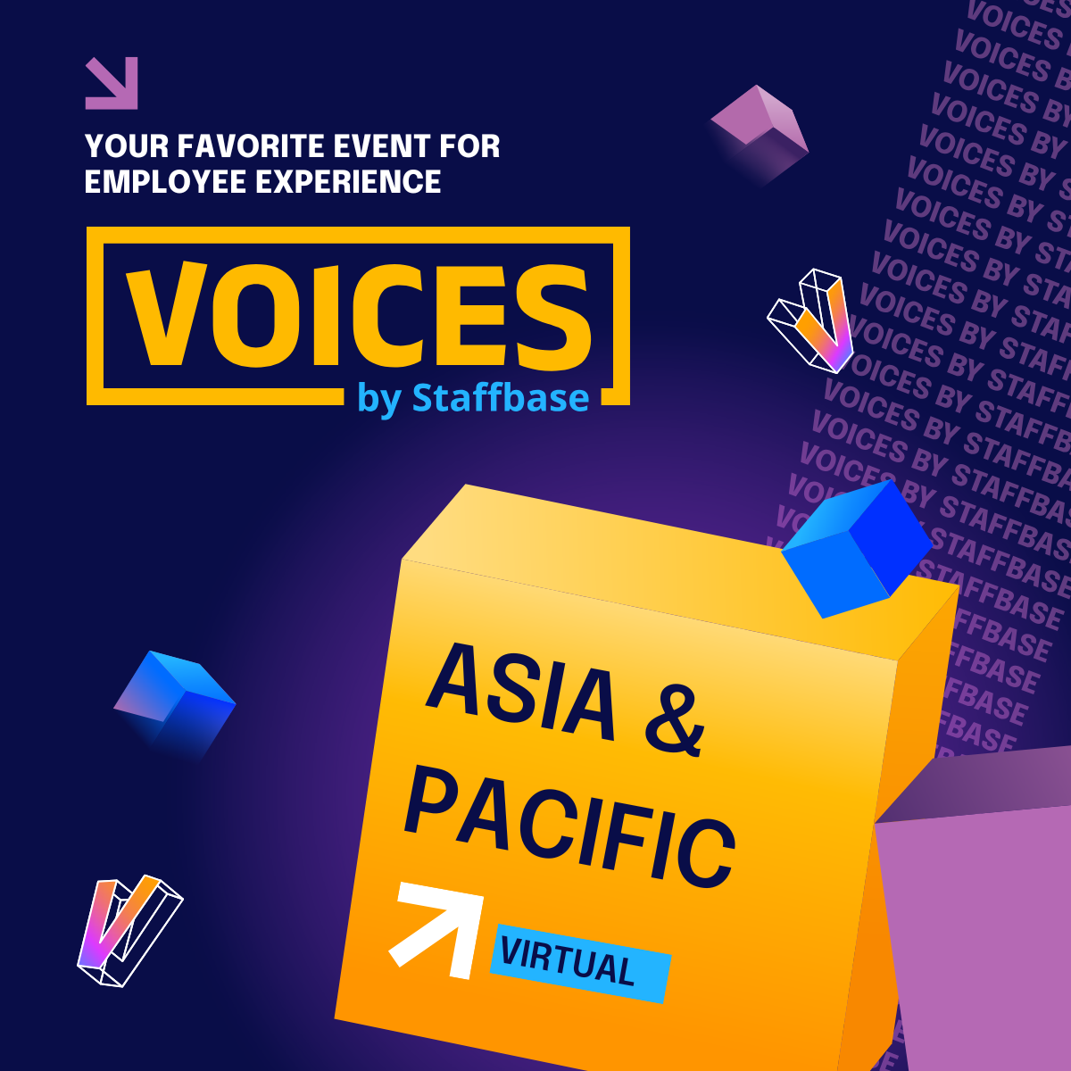 General promotion images-voices 2025-v2-1200x1200px (1)-1