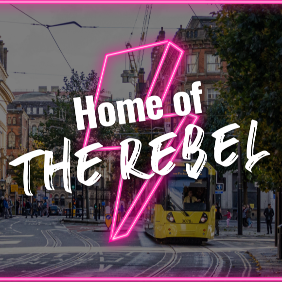 Home-of-the-Rebel-1