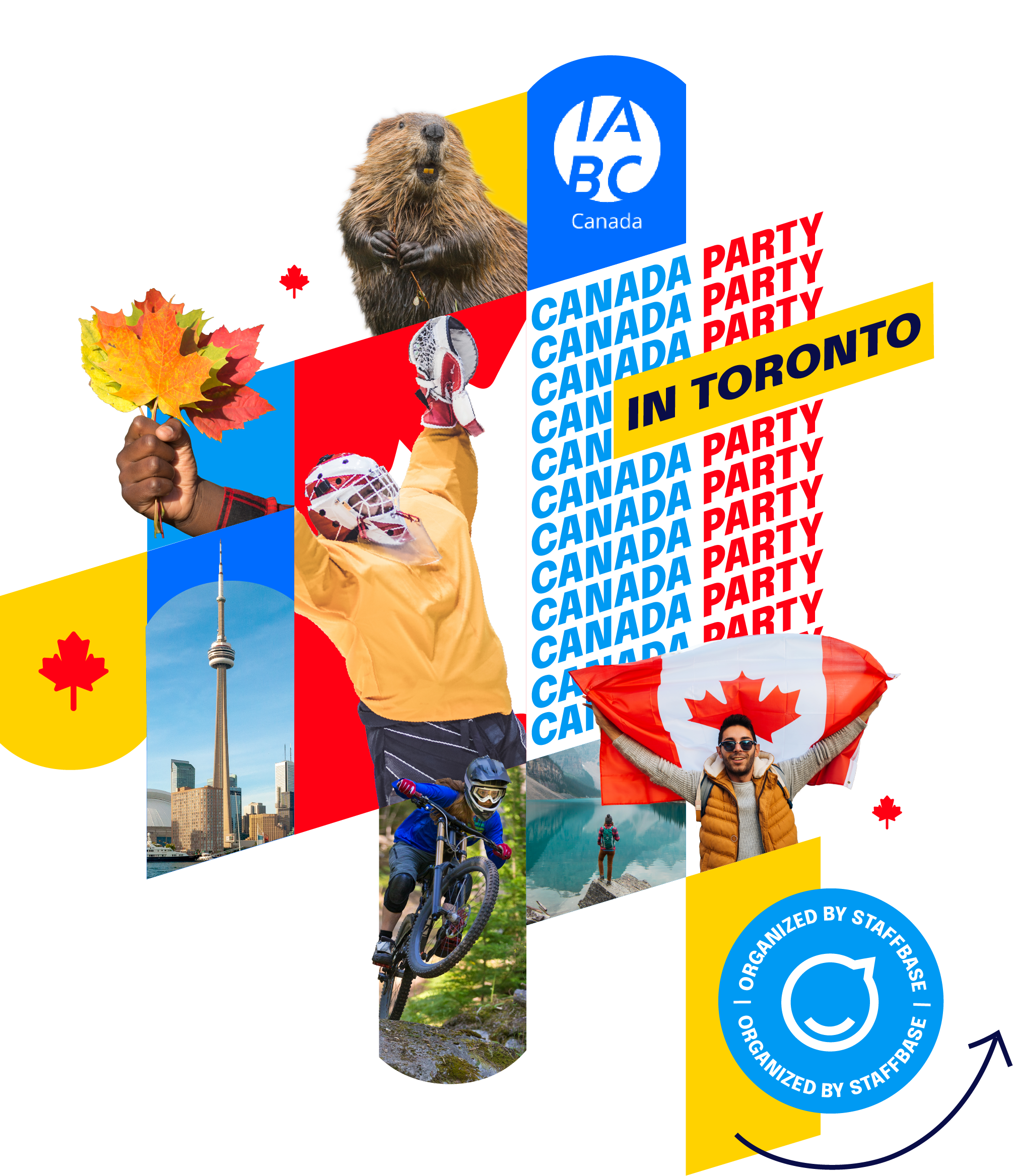 IABC_landing page + Social asset_Canada Party 2023_Landing Page
