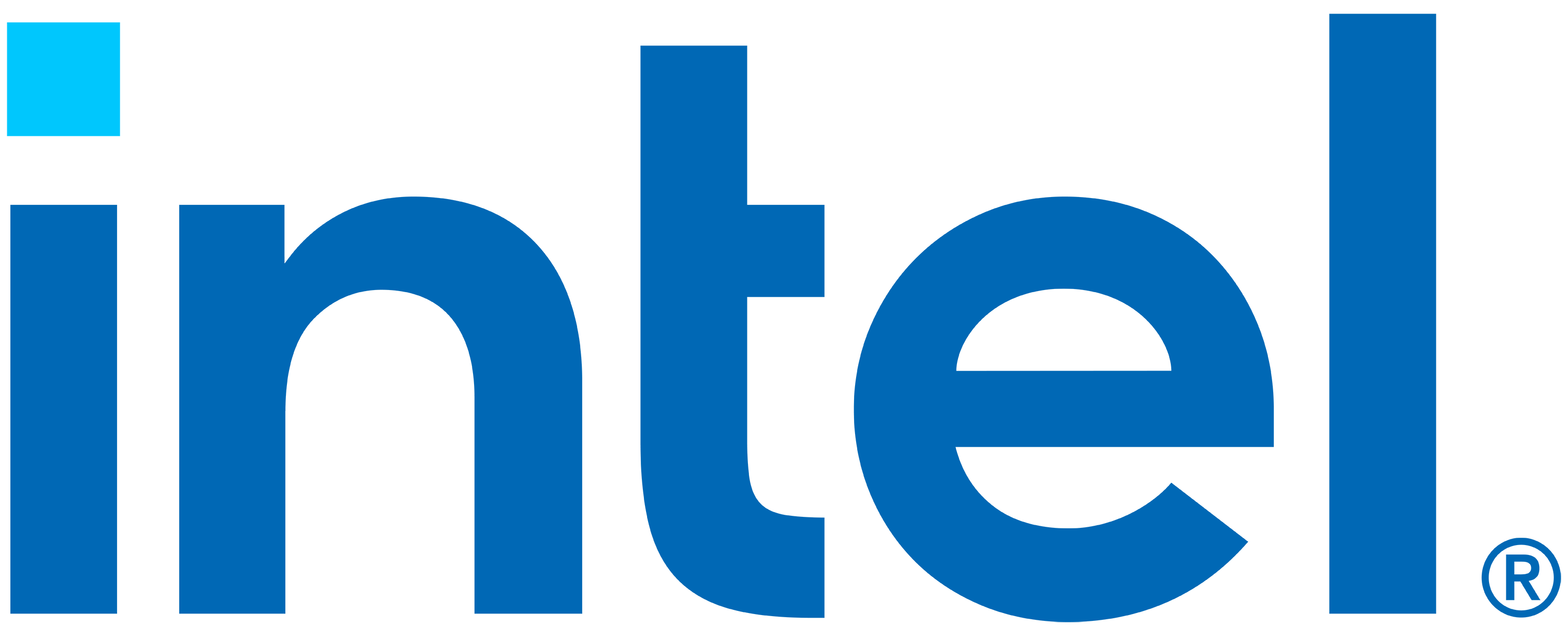 Intel-logo-nobox