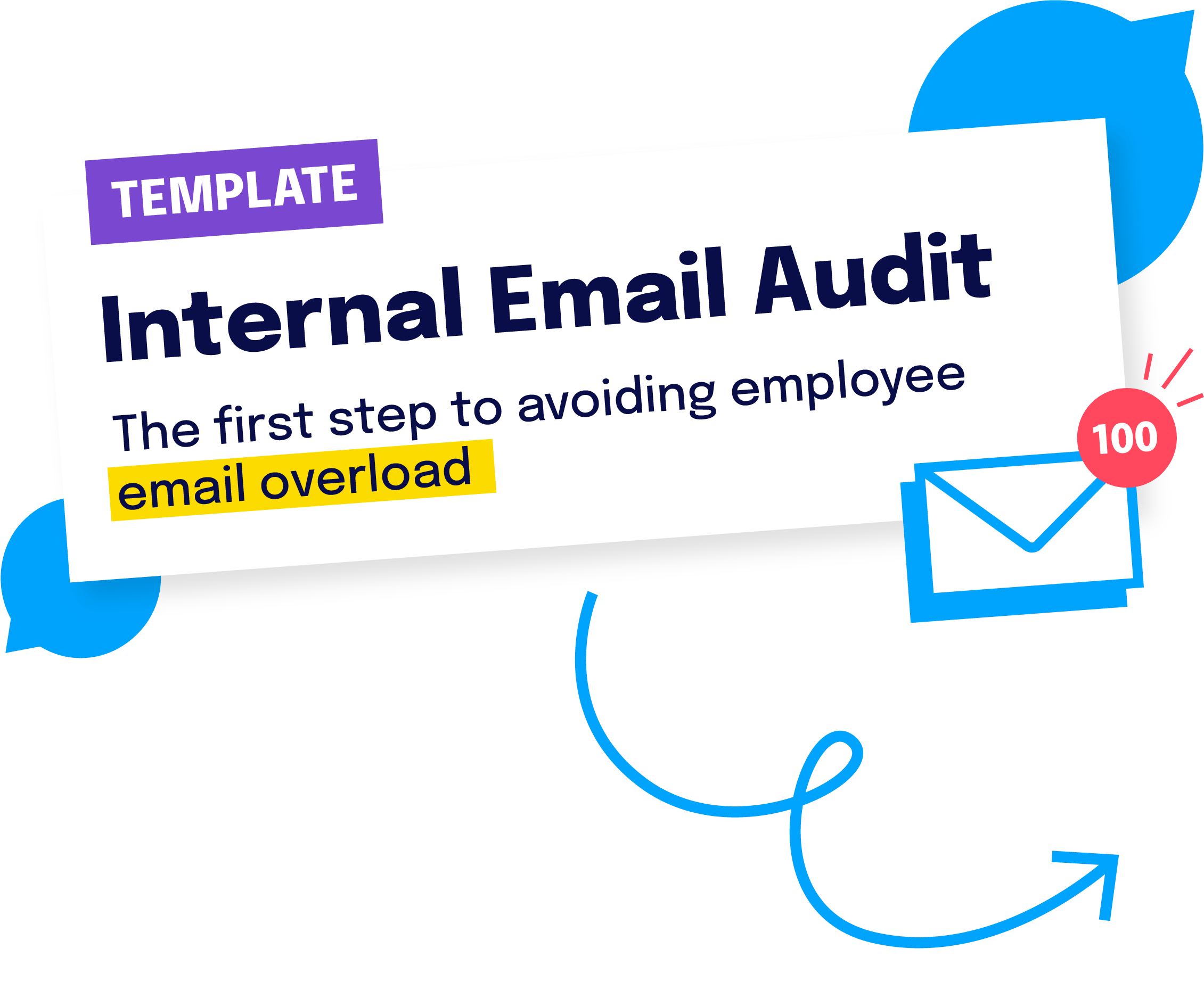 InternalEmailAuditTemplate