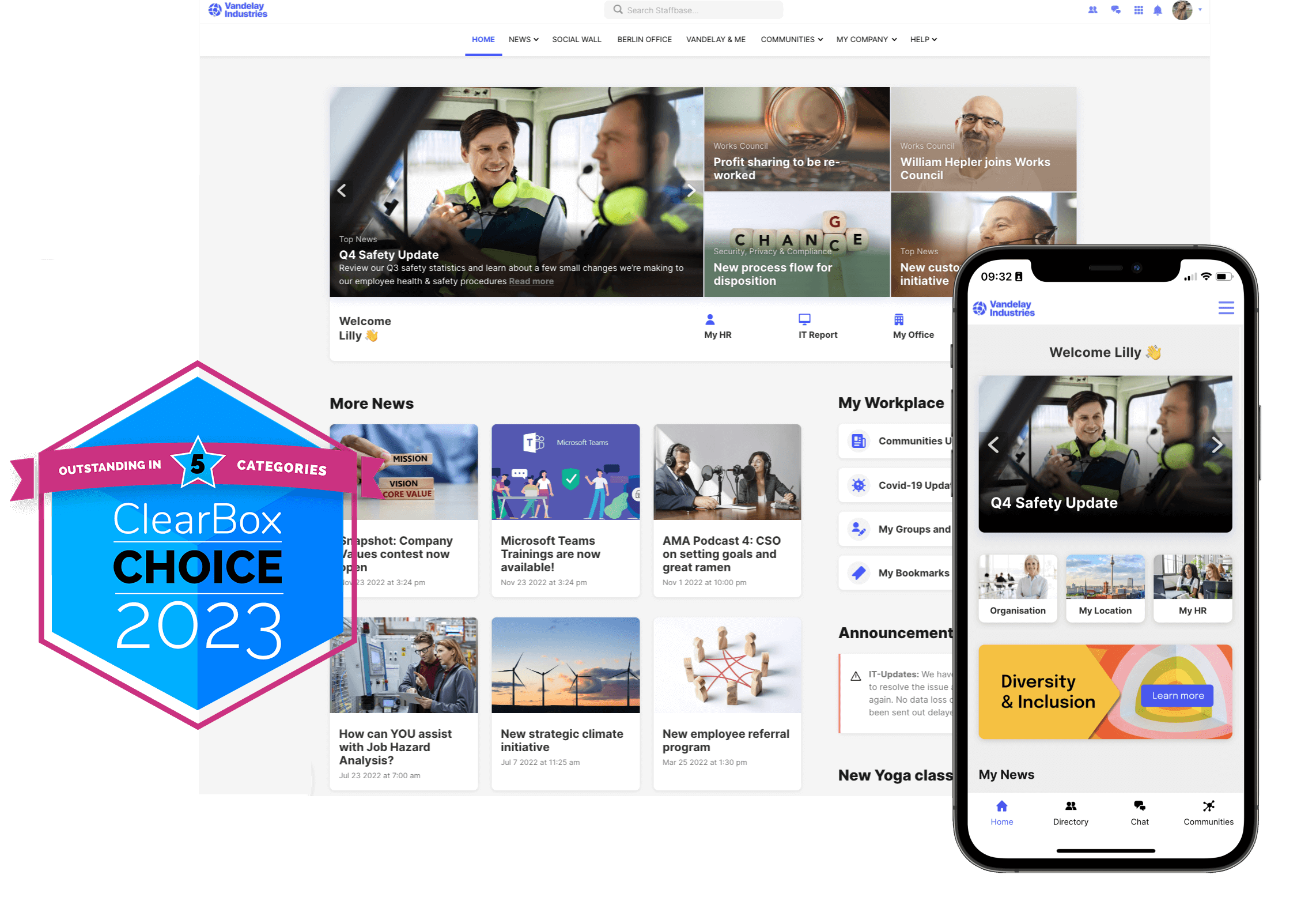 Intranet Landing Page Hero-ENG