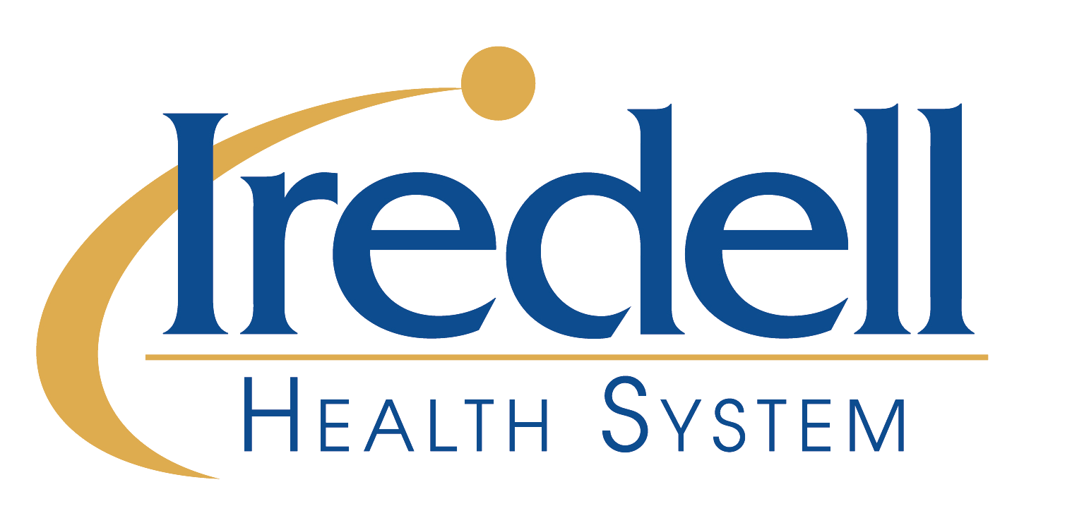 Iredell-health-system-logo