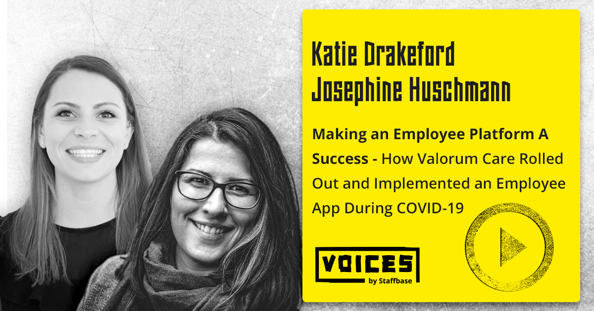 Katie and Josephine-VOICES-Thumbnail
