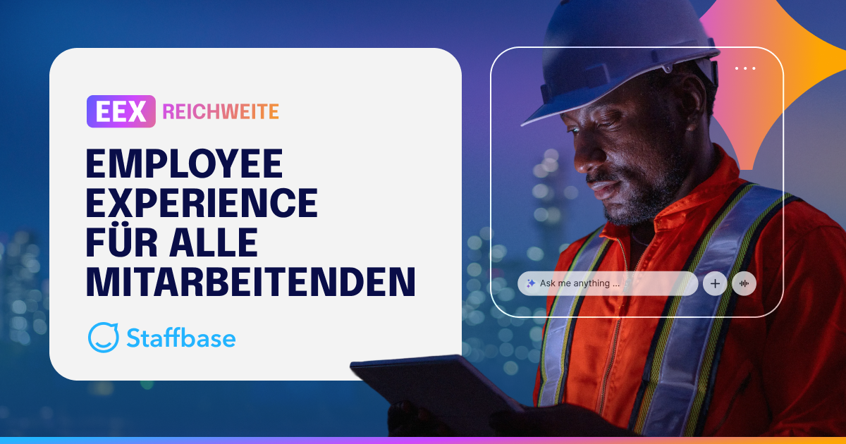 LP & TYP Asset 1200 x 630 px (4)