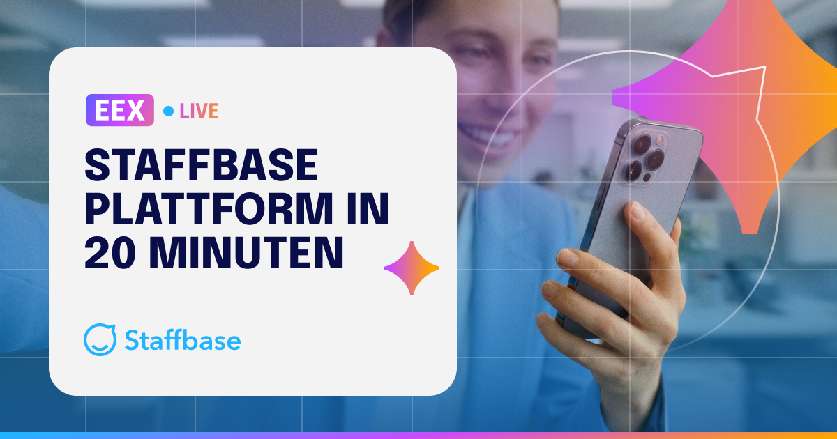 LP & TYP Asset 1200 x 630 px