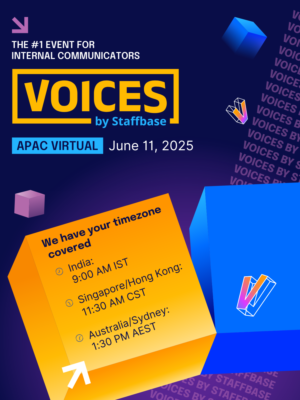 LP Banner-voices 2025-1200x1600px (3)