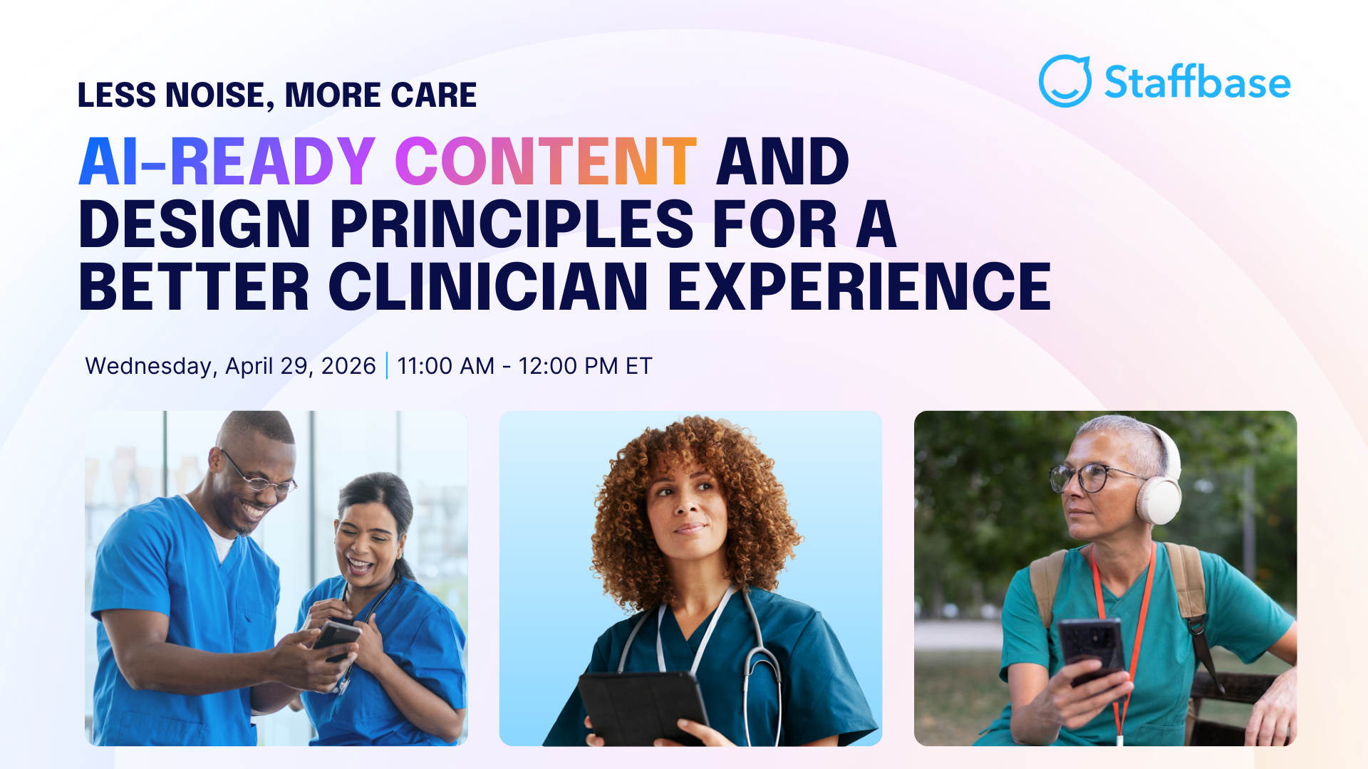 Landing Page v2 Healthcare Workers 1200x630px