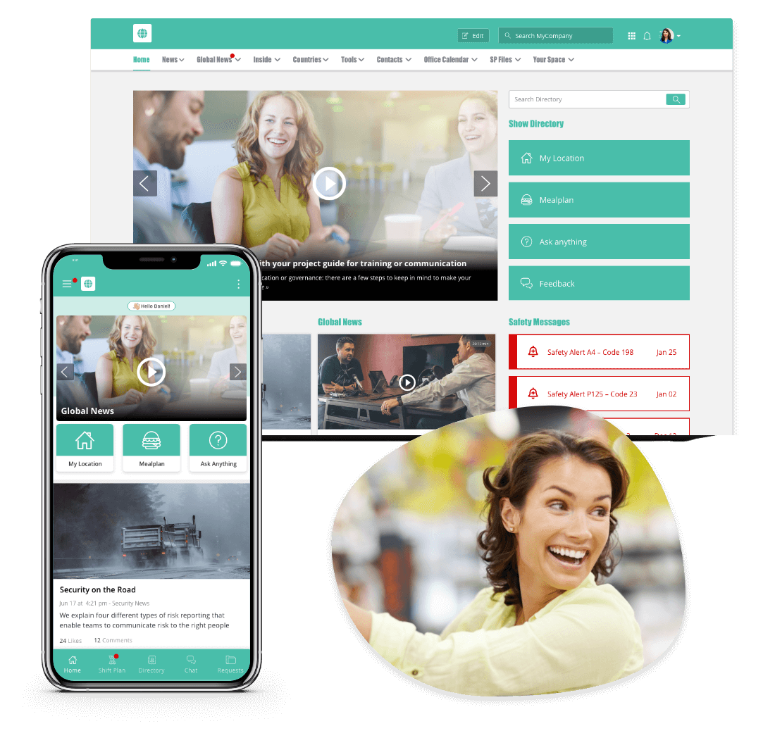 product_visuals_mobile_intranet
