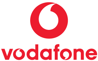 Staffbase Customer Vodafone ziggo