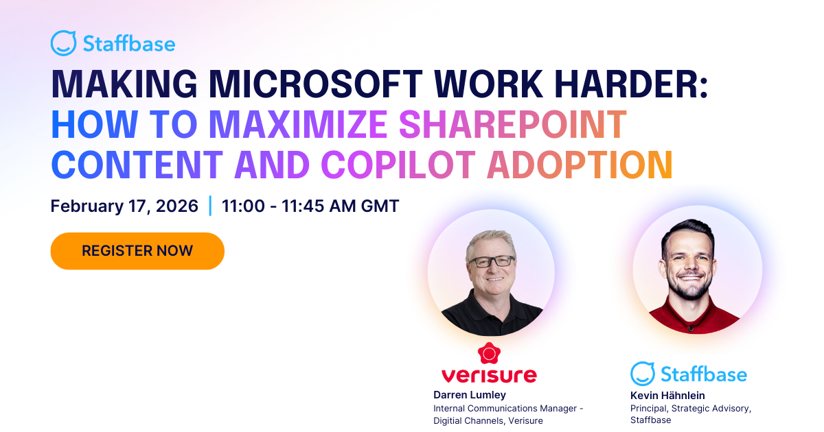 Landing page - 1200x630px  (5)