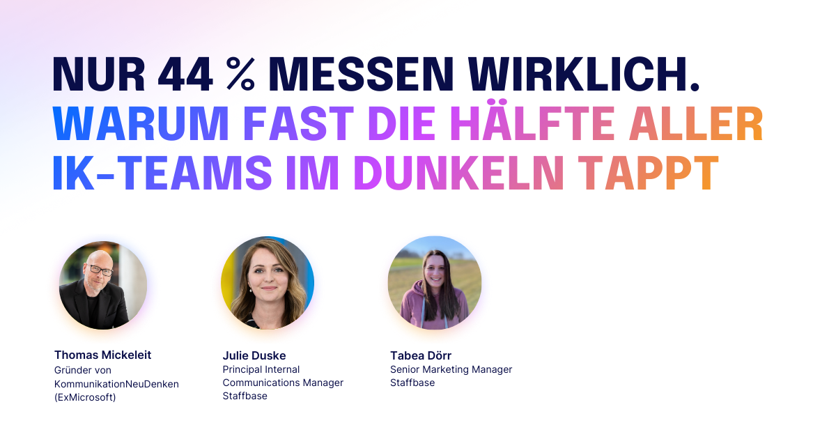 Landing page - 1200x630px-Feb-24-2026-04-24-52-5950-PM