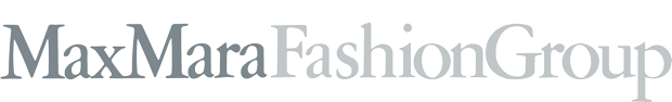 Logo-Fashion-Group_Esteso