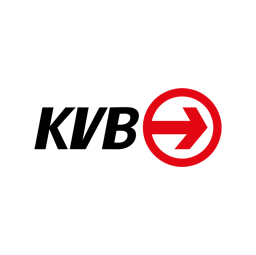 Logo_Kölner_Verkehrsbetriebe_Website