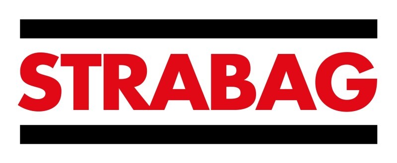 Logo_STRABAG_mit_Balken (1)